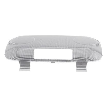 Reading Dome Light Cover ABS Material for Toyota Tundra / Toyota Sequoia