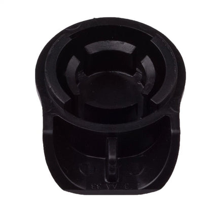 Front Windshield Wiper Arm Nut Cover for Ford F-250, Lincoln Navigator (2003-2007)