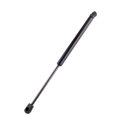 Front Hood Lift Supports for Hyundai Sonata (2011-2014)