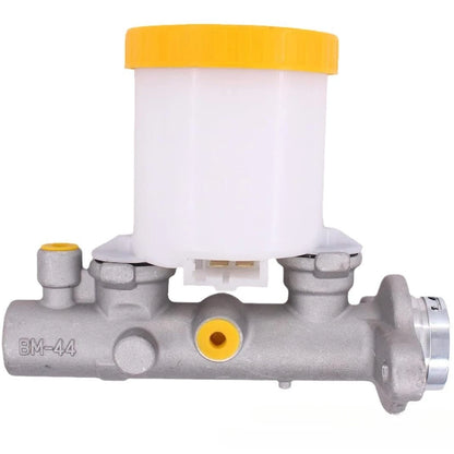 Brake Master Pump for Nissan Pathfinder Y60 Pickup D21 (1987–1996)