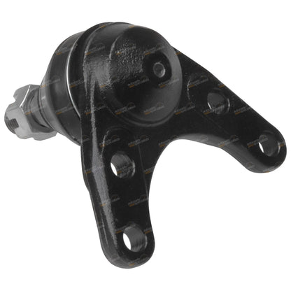 Front Lower Ball Joint LH/RH 4cyl 2.6L G6 for Ford Raider UV (1991-1997)