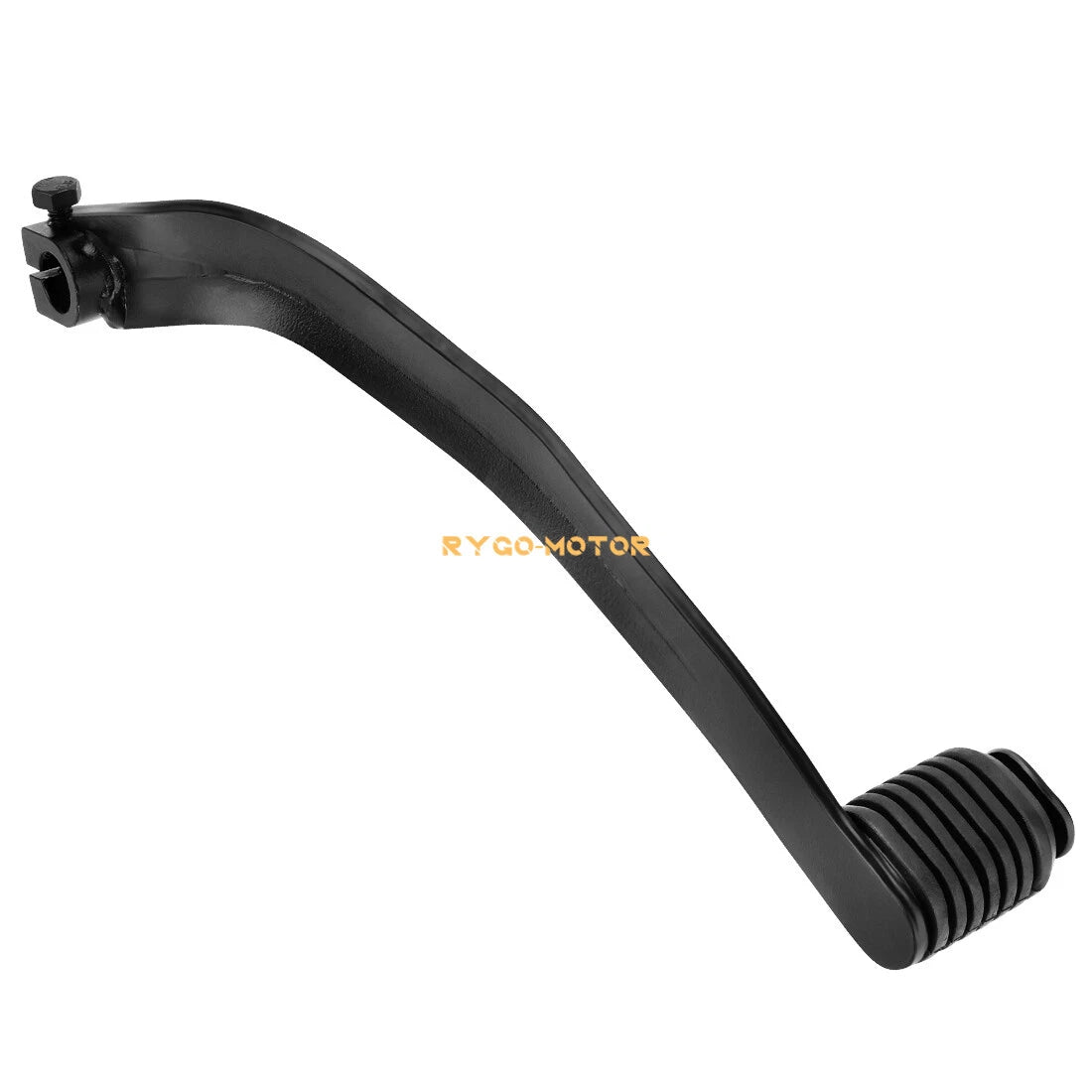 Gear Shift Shifter Lever Pedal for Honda