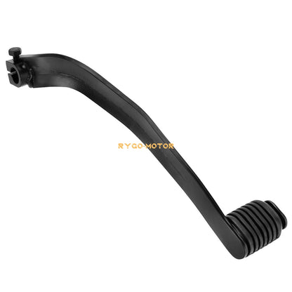 Gear Shift Shifter Lever Pedal for Honda