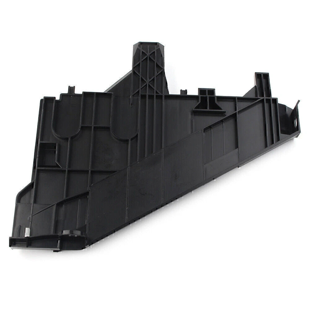 1x ABS Right Side Headlamp Bracket for Land Rover Freelander (2006-2014)