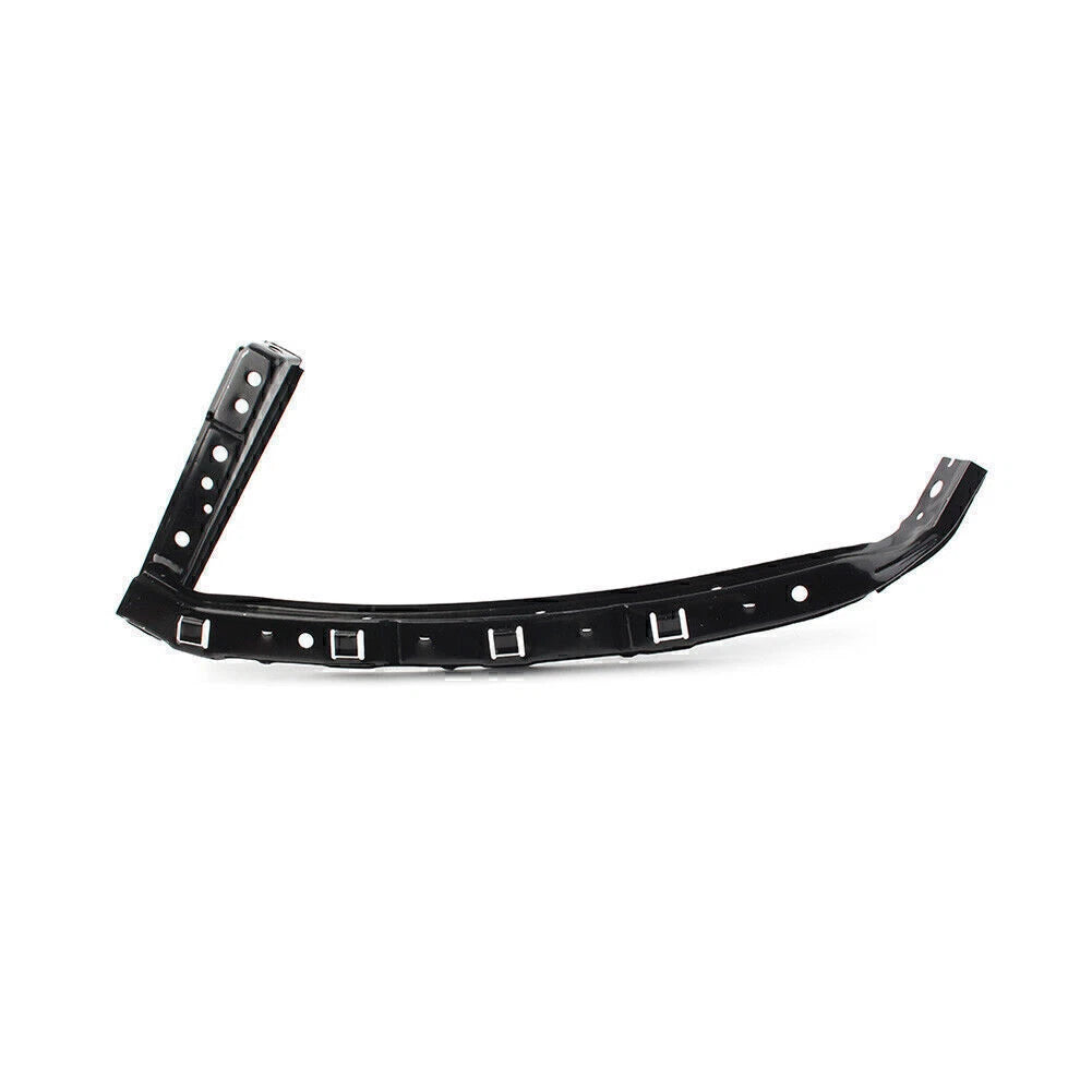 Headlight Bumper Bracket Mount Support for Civic Sedan (2006-2011)