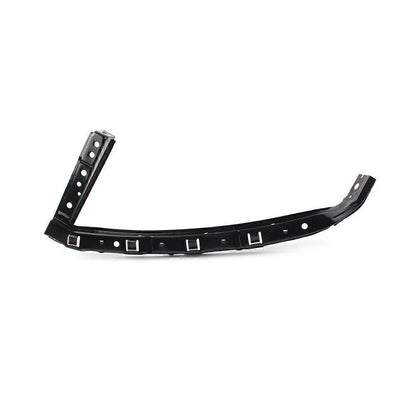 Headlight Bumper Bracket Mount Support for Civic Sedan (2006-2011)