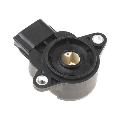 Throttle Position Sensor for Toyota Prizm Vibe Scion Subaru (2003-2008)