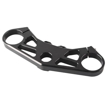 Triple Tree Front End Upper Top Clamp for Suzuki GSXR 1000 (2005-2006)