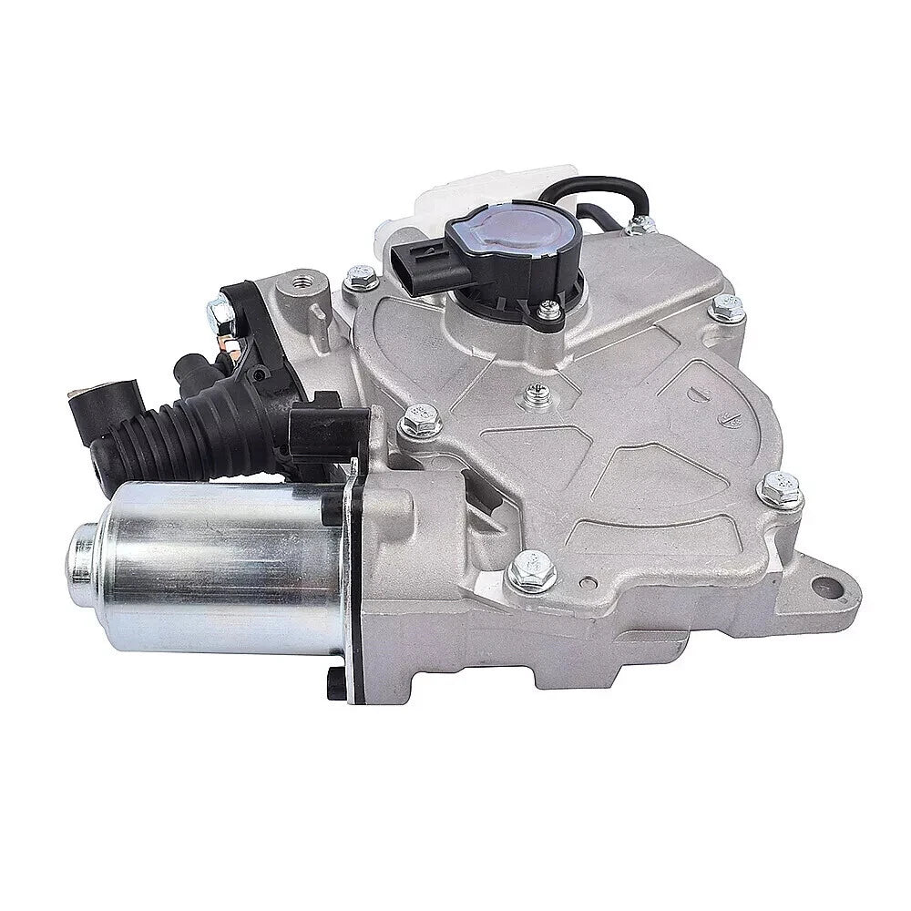 Clutch Actuator for Toyota Auris Corolla E150 E180 Yaris 1NDTV (2006-2018)