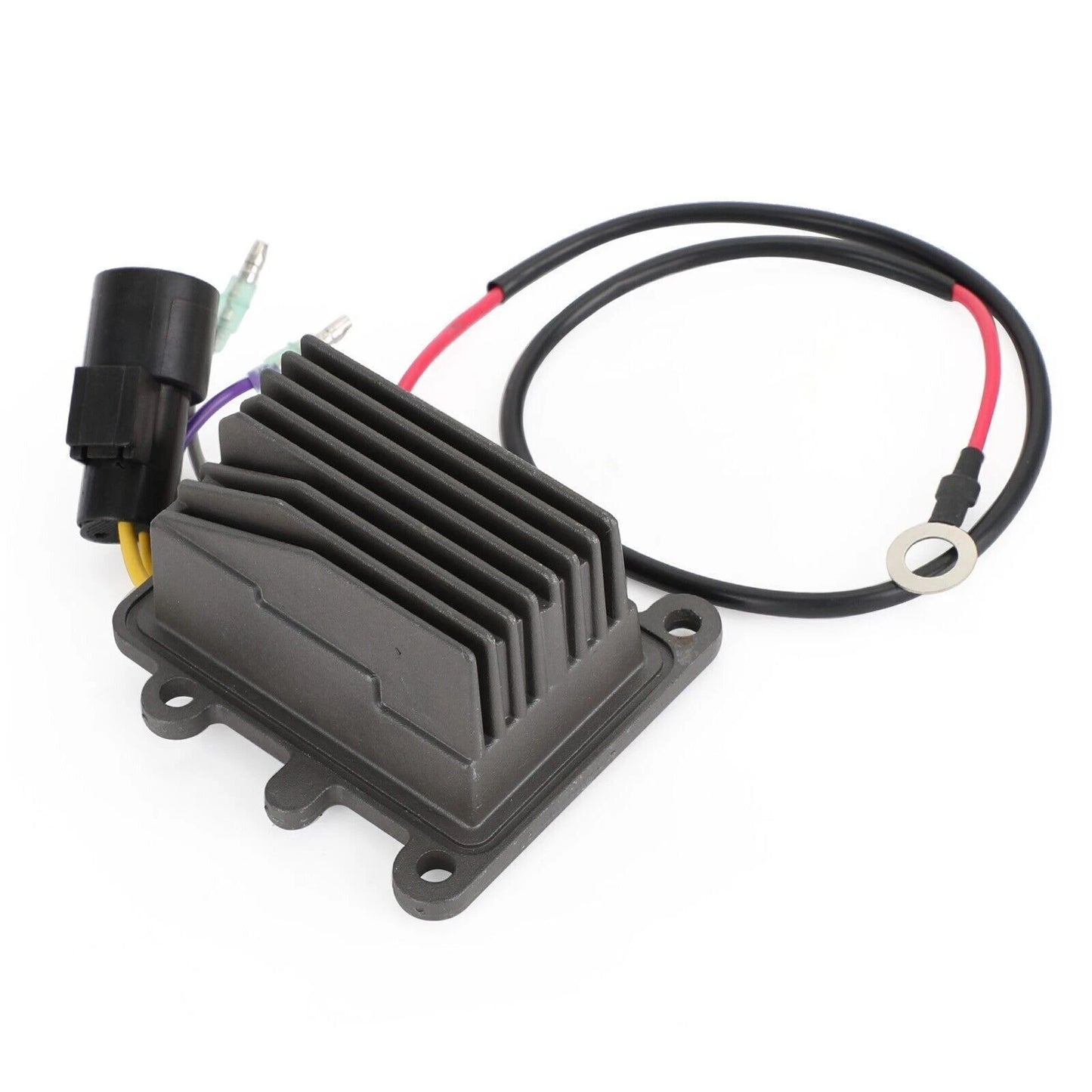 Regulator Rectifier for Johnson/Evinrude 150Hp/175Hp (2000-2006)