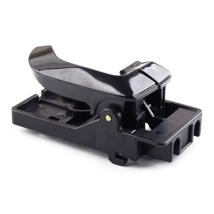 Right Side Interior Door Handle for Hyundai Tucson (2006-2009)