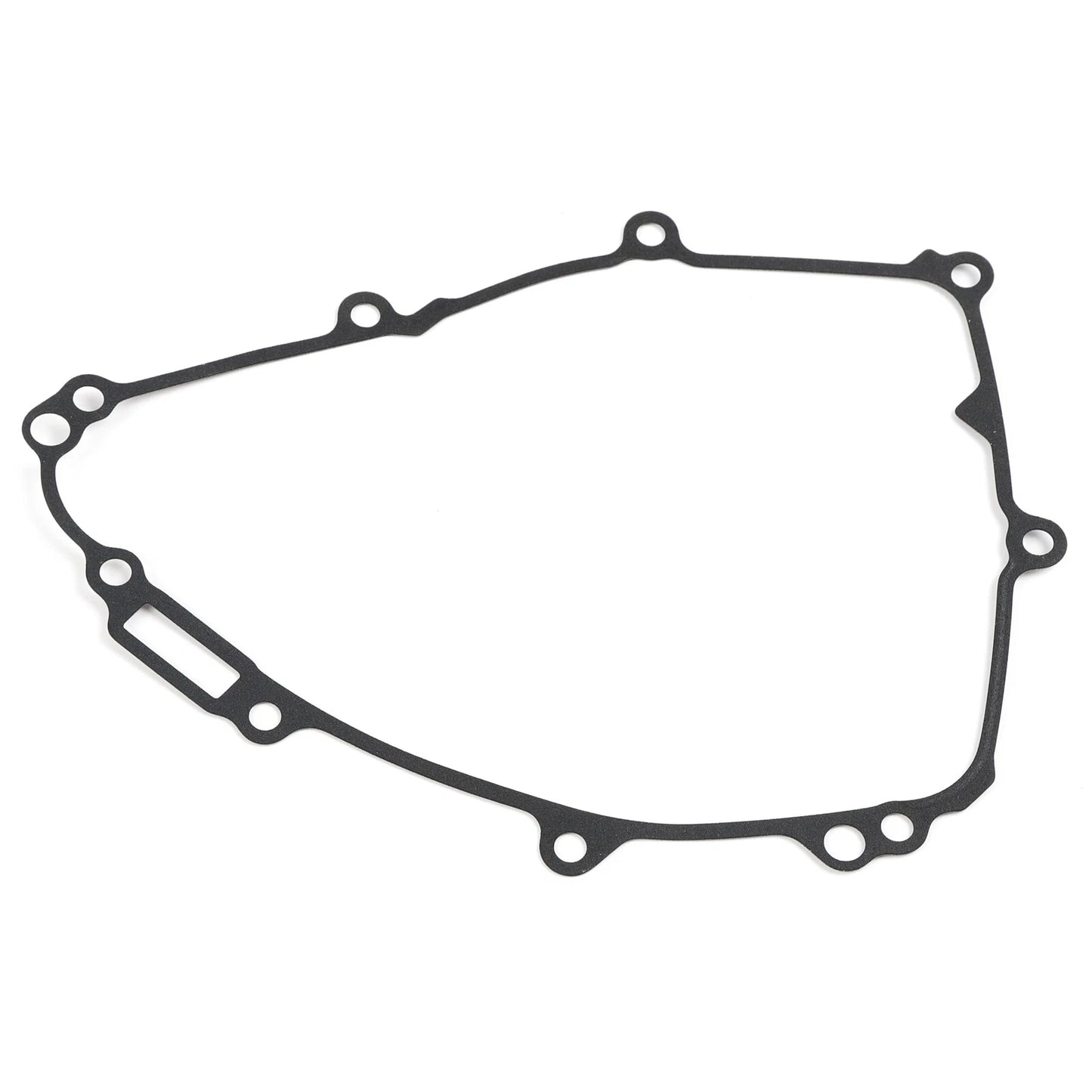 Alternator Cover Gasket for Yamaha MT-03 YZF-R3 (2016-2024)