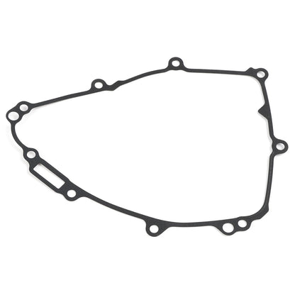 Alternator Cover Gasket for Yamaha MT-03 YZF-R3 (2016-2024)