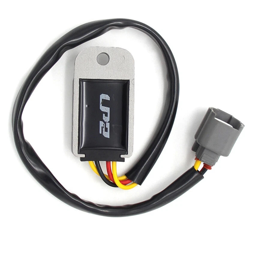 Voltage Rectifier Regulator for Kawasaki KX250 KX125 (1999-2004)