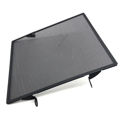 Grille Guard Cover for KAWASAKI Ninja ZX14 ZX14R ZZR1400 (2006-2016)