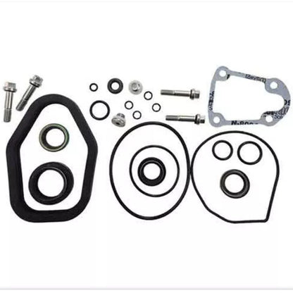 Lower Gearcase Seal Kit for Johnson/Evinrude 1998-Up