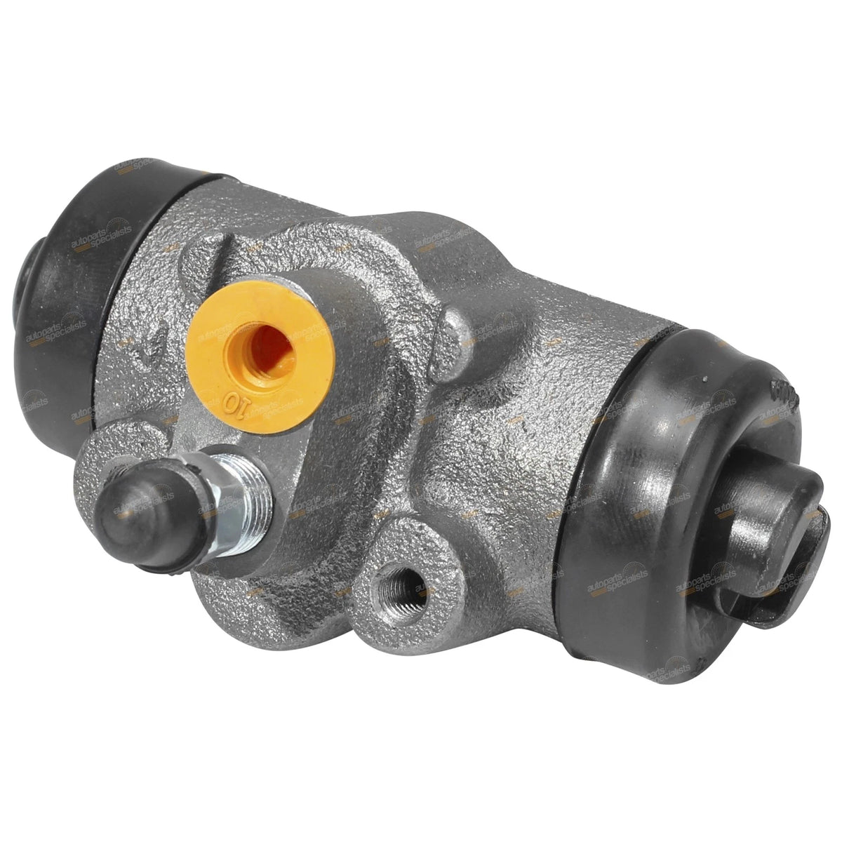 LH Rear Brake Wheel Cylinder for Suzuki Vitara (1991-1998)