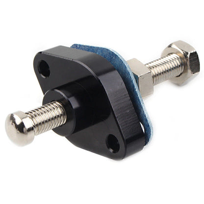 CNC Cam Chain Tensioner for Suzuki Quadsport Z400 LTZ400 (2003-2014)