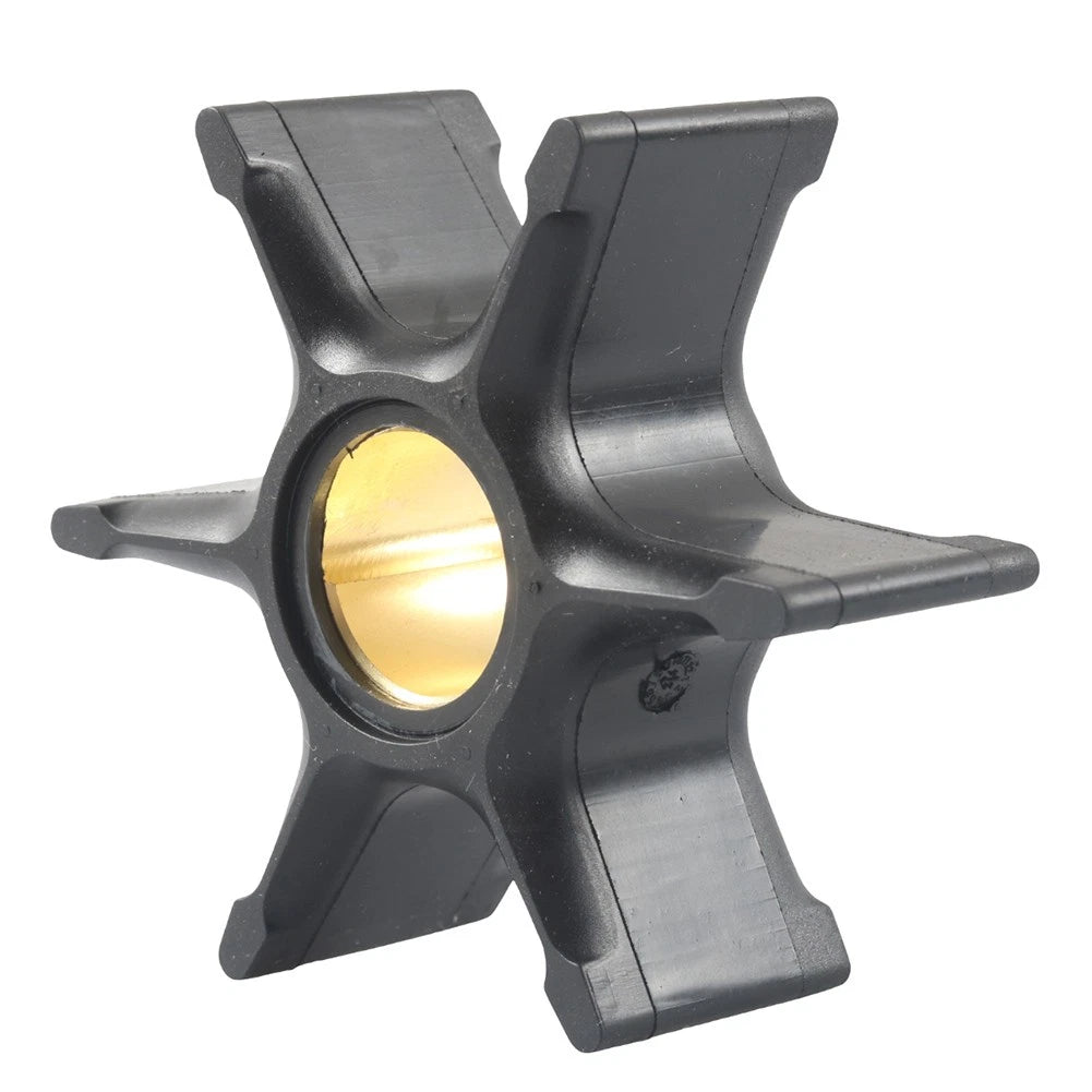 Marine Water Pump Impeller 5001593 for Johnson Evinrude Outboard Motors