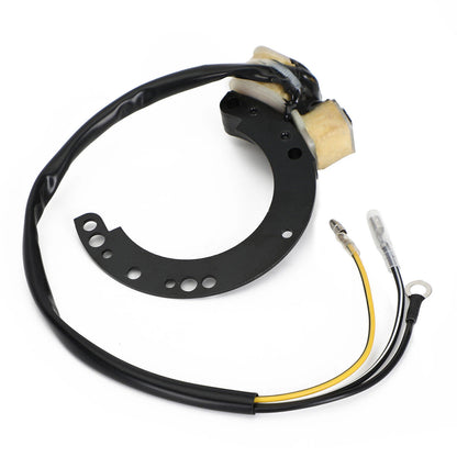 Stator for Mercury 6hp-40hp (79-97)
