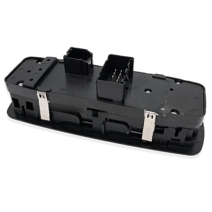 Window Switch for Jeep Liberty / Dodge Nitro Journey (2008-2011)