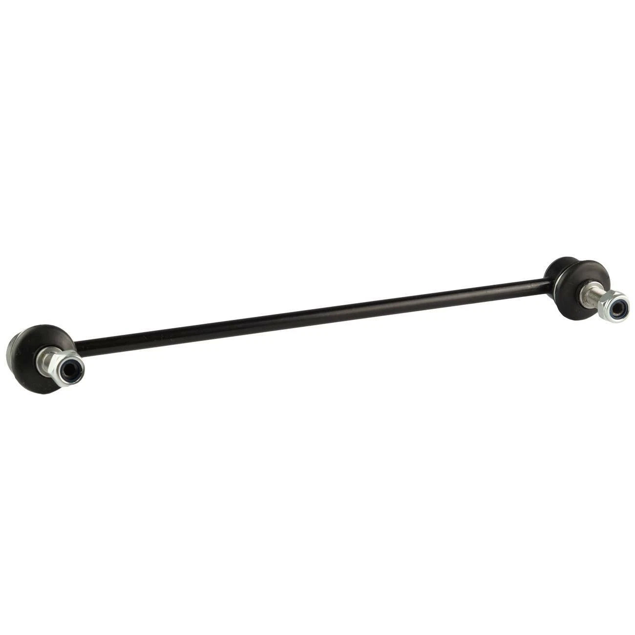 Front Axle Right Link Stabiliser for BMW X5 E53 3.0i 4.4i 4.6is (2003-2011)