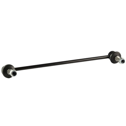 Front Axle Right Link Stabiliser for BMW X5 E53 3.0i 4.4i 4.6is (2003-2011)