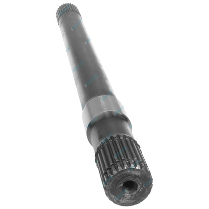 Front RH Inner Axle Shaft for Toyota Landcruiser HDJ79 HZJ78 HZJ79 (1990-2023)