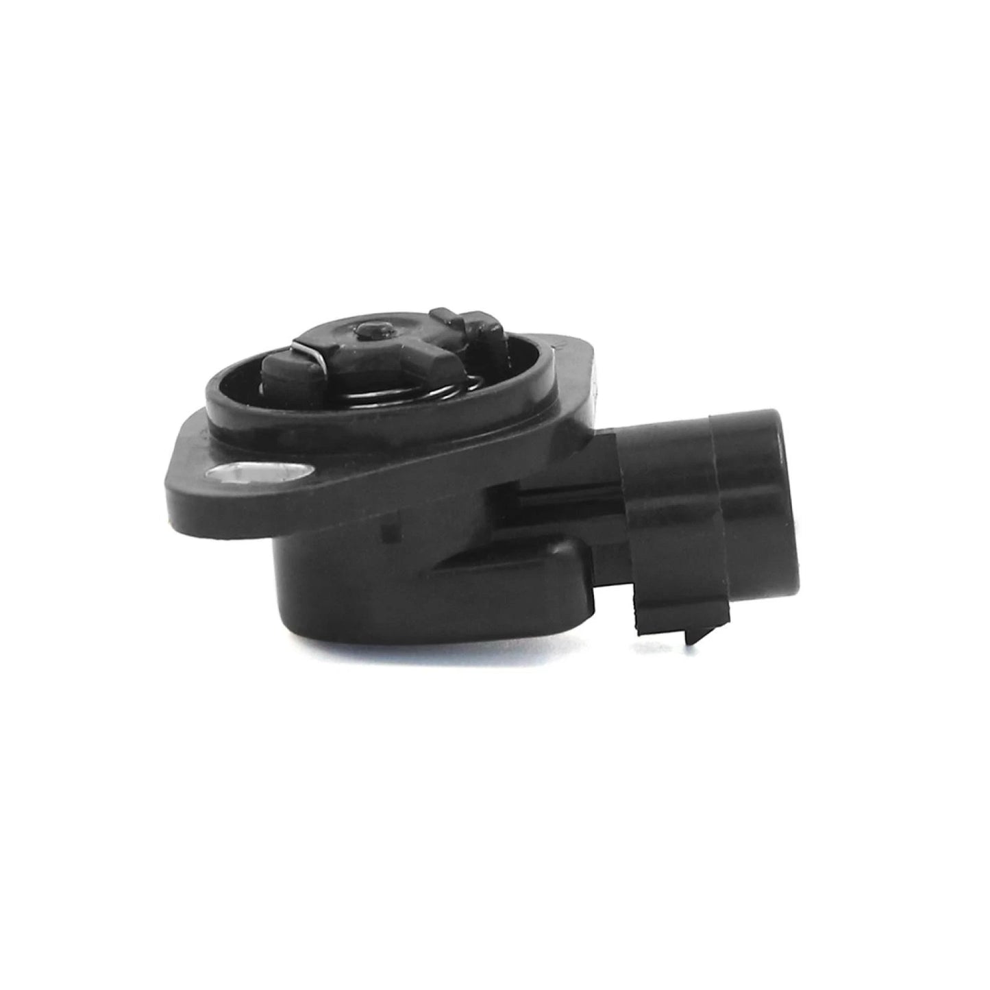 Throttle Position Sensor for Acura Integra, Honda (1994-2001)