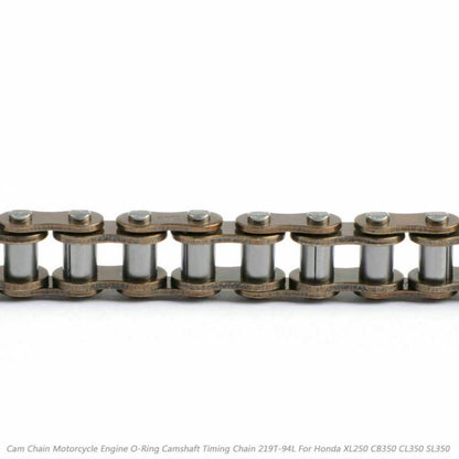 Timing Chain for Honda TL250 XL250 CB350 CL350 SL350 (1968-1976)