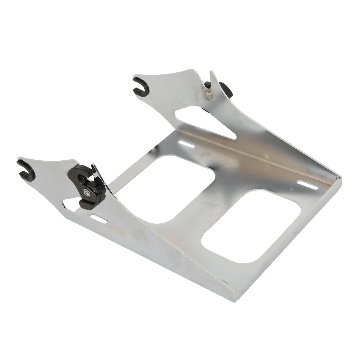 Mounting Racks for Harley Touring (2014-2025)