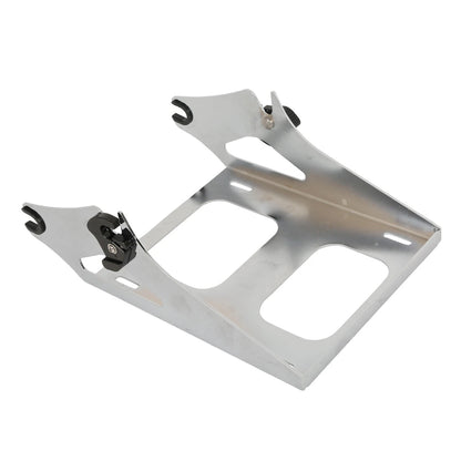 Mounting Racks for Harley Touring (2014-2025)