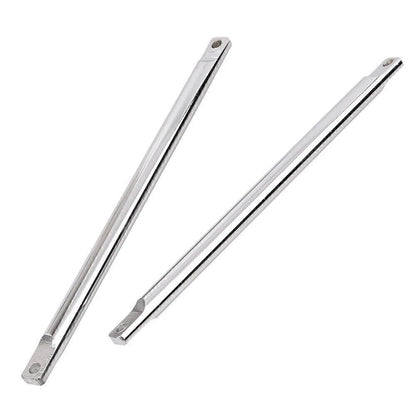 Saddlebag Support Bars for Harley Motorcycle