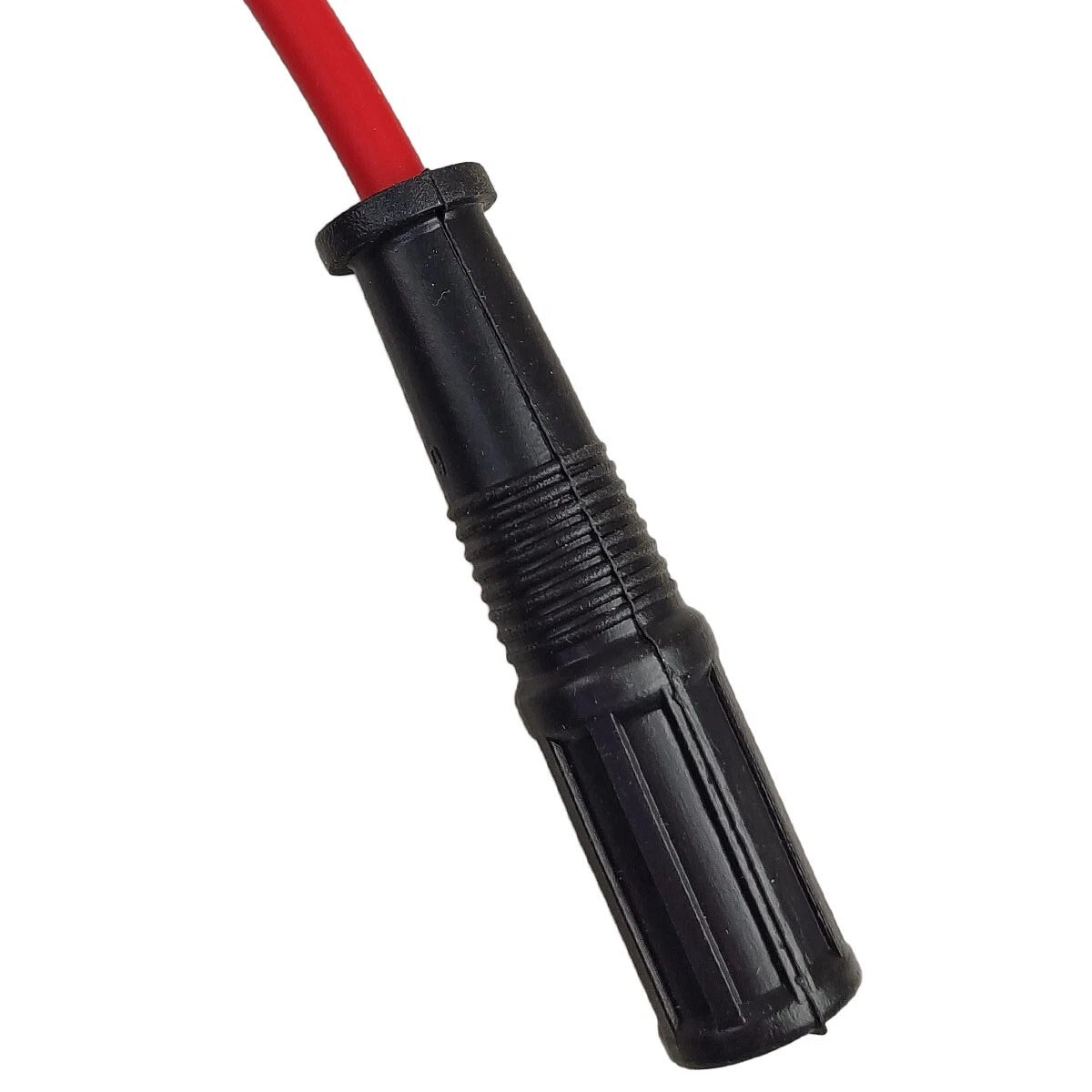 Ignition Lead Plug Wire for Suzuki Jimny Sierra SJ413 (1981-1998)
