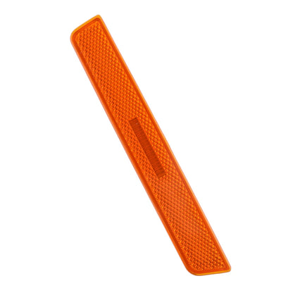 Right Front Bumper Side Marker Light for Dodge Challenger (2015-2020)