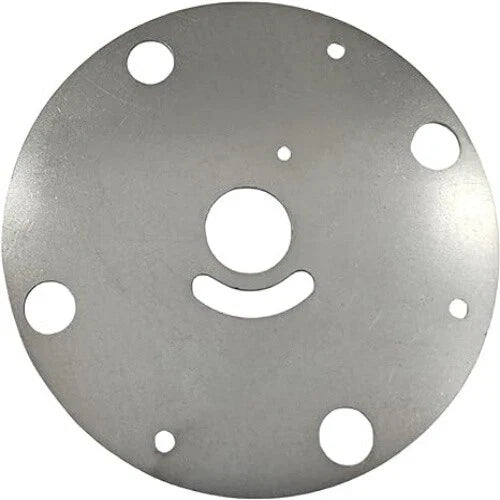 Water Pump Repair Kit for OMC Stringer Outdrives 1962-1985