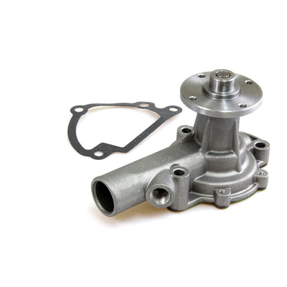 Water Pump for Datsun Ute 520/521/620/720 Homy E20/E21/E22 1965-1985