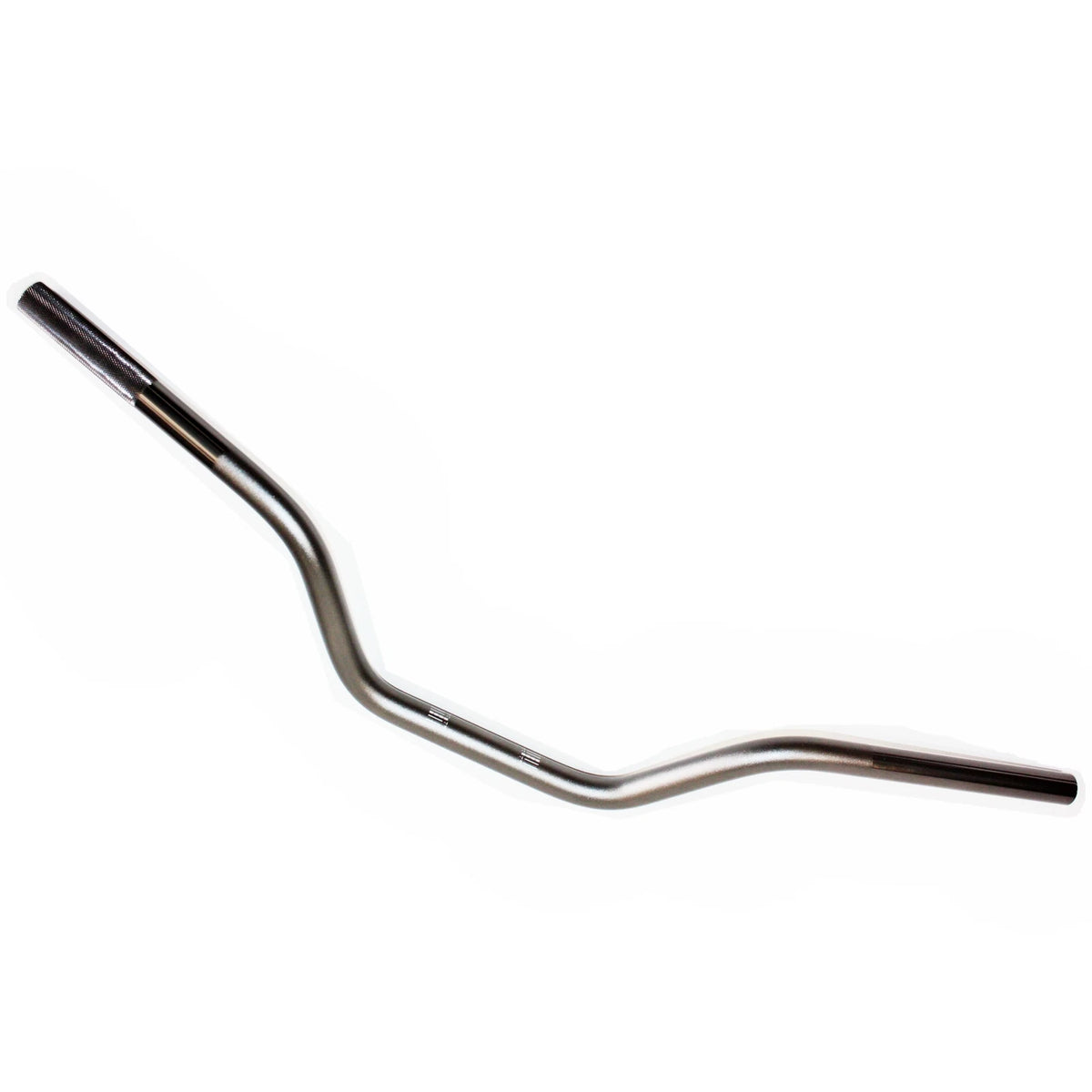 Heavy Duty Alloy Handle Bar for 110cc 125cc 140cc 150cc PIT PRO Trail Quad