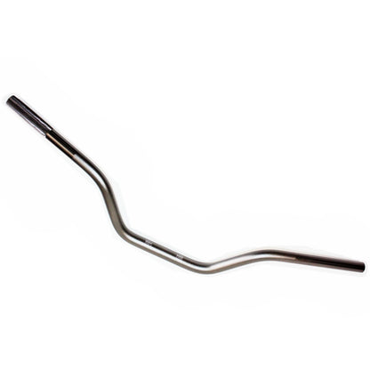Heavy Duty Alloy Handle Bar for 110cc 125cc 140cc 150cc PIT PRO Trail Quad