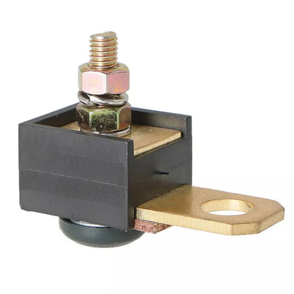 Marine Starter Fuse Assy 90 Amp for MerCruiser 88-79023A91 (1988-1995)
