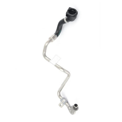 Turbocharger Coolant Return Line for BMW F20 F30 G30 X3 X4 125i 330i (2012-2020)