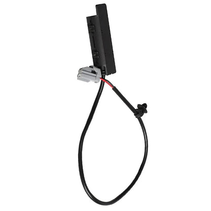 Lane Departure Warning Seat Actuator for Chevy Silverado GMC Sierra (2015-19)