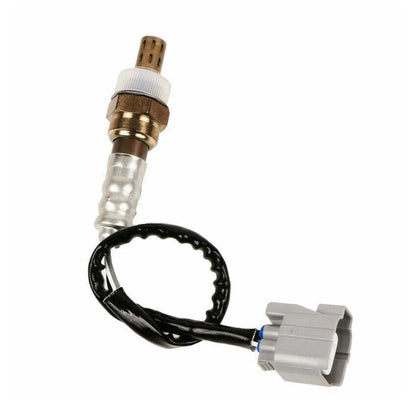 O2 Sensor for Honda CR-V 2.4L (2002-2004)