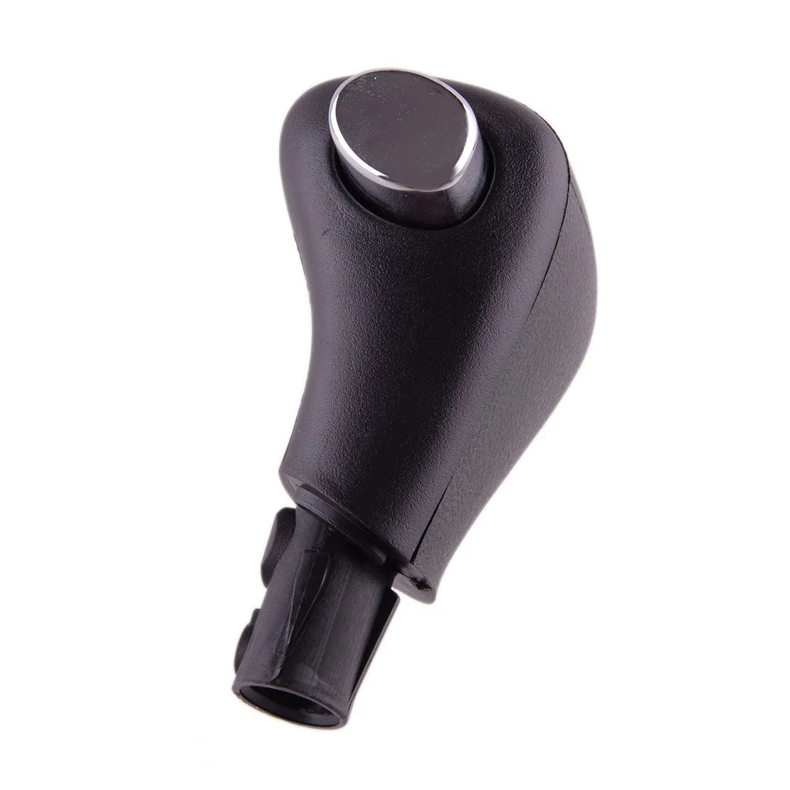 Shifter Handle Shift Knob for Honda Accord (2003-2005)