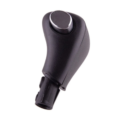 Shifter Handle Shift Knob for Honda Accord (2003-2005)