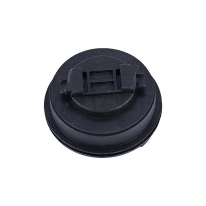 Oil Filler Cap for Audi Volkswagen Golf Jetta Passat Tiguan