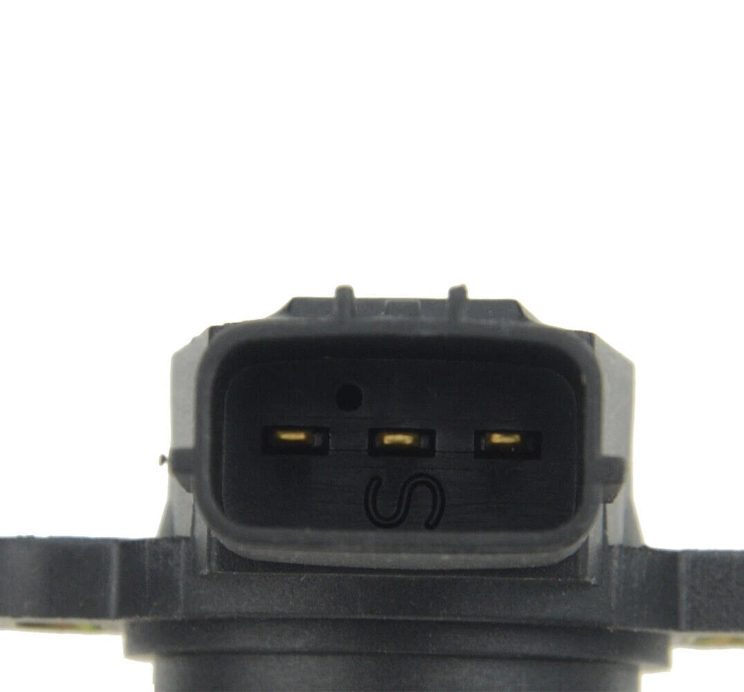 Throttle Position Sensor for Holden Jackaroo 3.0L 4JX1 Diesel (1998-2002)