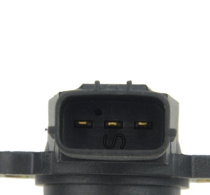 Throttle Position Sensor for Holden Jackaroo 3.0L 4JX1 Diesel (1998-2002)