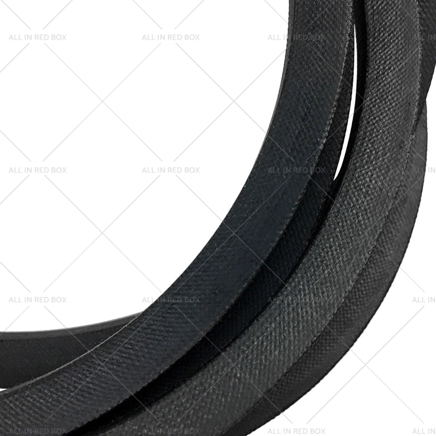 54" Deck Belt for Toro HD Series Ride-On Mower