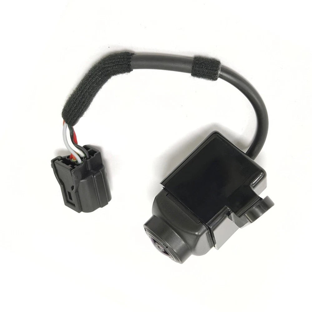Rearview Camera Mirror for Hyundai Kia Optima (2016-2020)